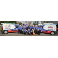 Alps Heating & Air Conditioning, Inc. image 2