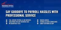 America's Preferred Payroll Company image 2