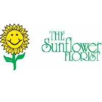 The Sunflower Florist image 1