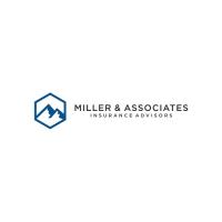 Miller & Associates Insurance Advisors image 2
