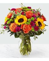 The Sunflower Florist image 4