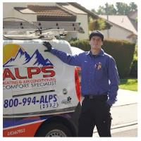 Alps Heating & Air Conditioning, Inc. image 4