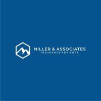 Miller & Associates Insurance Advisors image 3