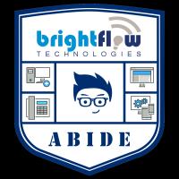 BrightFlow Technologies image 3