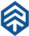 Jones-Taylor Insurance Group, LLC logo