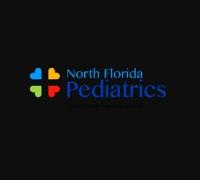North Florida Pediatrics image 4