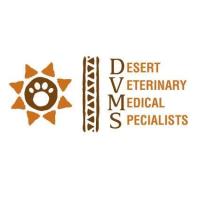 Desert Veterinary Medical Specialists image 5