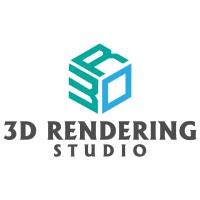 3D Rendering Studio image 7