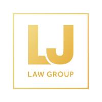 LJ Law Group image 1
