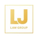 LJ Law Group logo