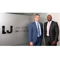 LJ Law Group image 3