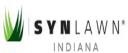 SYNLawn Indiana logo