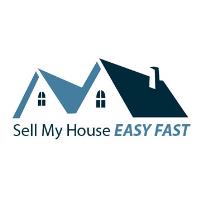 Sell My House Easy Fast Houston image 1