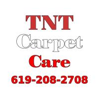 TNT Carpet Care image 5