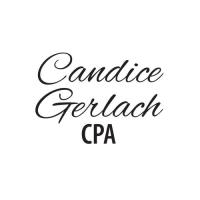 Candice Gerlach, CPA image 1