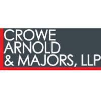 Crowe Arnold & Majors, LLP image 1