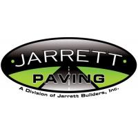 Jarrett Paving image 1