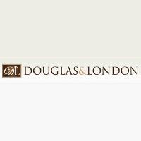 Douglas & London, P.C. image 1