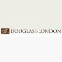 Douglas & London, P.C. logo