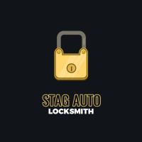 Stag Auto Locksmith image 1