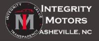 Integrity Motors LLC image 1