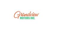 Grandview Motors image 1