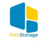 Meifoo Storage Enterprise LLC image 1