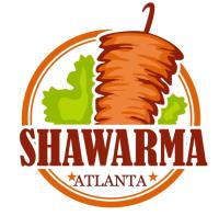 Atlanta Shawarma & Sandwiches image 3