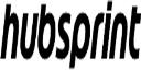 HubSprint logo