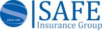 Safe Insurance Group image 1