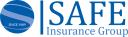 Safe Insurance Group logo