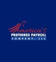 America's Preferred Payroll Company logo