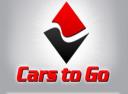 Cars To Go logo