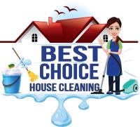 Best Choice House Cleaning image 1