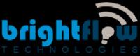 BrightFlow Technologies image 2