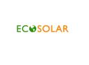 Eco Solar Solutions logo