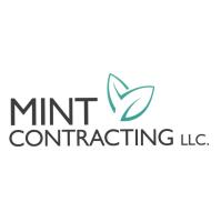 Mint Contracting LLC - Home Remodeling image 1