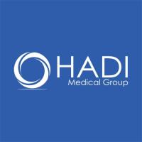 Hadi Medical Group - Brooklyn image 2