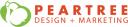 PearTree Design, LLC logo