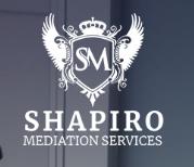 Shapiro Mediation image 1