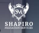 Shapiro Mediation logo