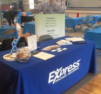 Express Employment Professionals - Salem, OR image 6