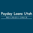 Payday Loans in Utah with No Credit Check  logo