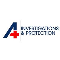 A+ Investigations & Protection image 1