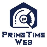 PrimeTime Web image 2