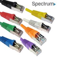 Spectrum Adger image 2