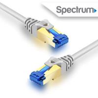 Spectrum Notasulga image 4