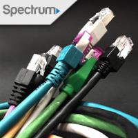 Spectrum Chaffee image 5