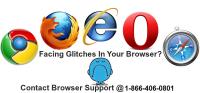 Google Chrome Support Number | @1-866-406-0801 image 4
