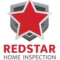 Redstar Home Inspection image 1